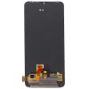 OnePlus 7 Original AMOLED Material LCD Screen and Digitizer Full Assembly (Black) - Image 4