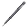 JAKEMY JM-8168 24 in 1 Precision Magnetic Screwdriver Kit with Deep Hole Screw Bits - Image 4