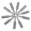 JAKEMY JM-8168 24 in 1 Precision Magnetic Screwdriver Kit with Deep Hole Screw Bits - Image 5
