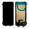 OnePlus 7 Pro / 7T Pro with Digitizer Full Assembly OEM LCD Screen (Black) - Image 3