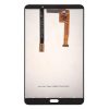 Original LCD Screen for Galaxy Tab A 7.0 (2016) (WiFi Version) / T280 with Digitizer Full Assembly (White) - Image 3