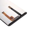 Original LCD Screen for Galaxy Tab A 7.0 (2016) (WiFi Version) / T280 with Digitizer Full Assembly (White) - Image 5