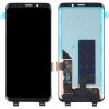 Original Super AMOLED LCD Screen for Galaxy S9+, G965F, G965F / DS, G965U, G965W, G9650 with Digitizer Full Assembly (Black) - Image 3