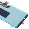 Original Super AMOLED LCD Screen for Galaxy S9+, G965F, G965F / DS, G965U, G965W, G9650 with Digitizer Full Assembly (Black) - Image 4
