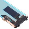 Original Super AMOLED LCD Screen for Galaxy S9+, G965F, G965F / DS, G965U, G965W, G9650 with Digitizer Full Assembly (Black) - Image 5
