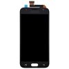 TFT LCD Screen for Galaxy J3 (2017), J330F / DS, J330G / DS with Digitizer Full Assembly (Black) - Image 2