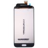 TFT LCD Screen for Galaxy J3 (2017), J330F / DS, J330G / DS with Digitizer Full Assembly (Black) - Image 3