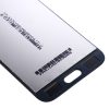 TFT LCD Screen for Galaxy J3 (2017), J330F / DS, J330G / DS with Digitizer Full Assembly (Black) - Image 4