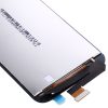 TFT LCD Screen for Galaxy J3 (2017), J330F / DS, J330G / DS with Digitizer Full Assembly (Black) - Image 5