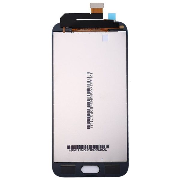 TFT LCD Screen for Galaxy J3 (2017), J330F / DS, J330G / DS with Digitizer Full Assembly (Gold) - Image 3