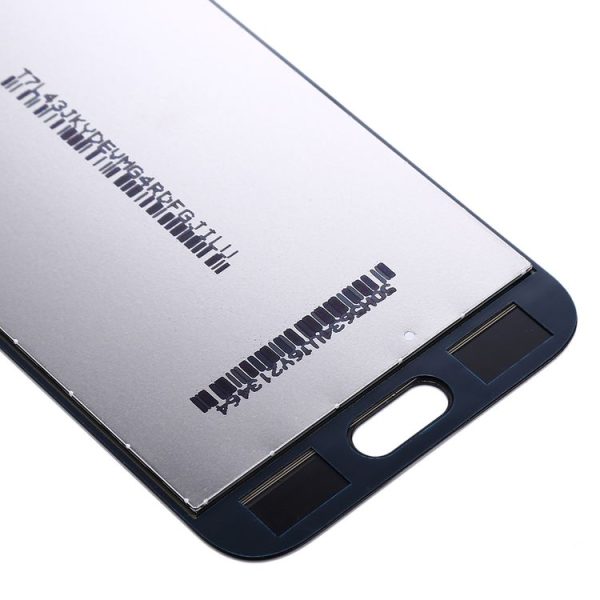TFT LCD Screen for Galaxy J3 (2017), J330F / DS, J330G / DS with Digitizer Full Assembly (Gold) - Image 4