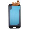 Oled LCD Screen for Galaxy J5 (2017) / J5 Pro 2017, J530F / DS, J530Y / DS with Digitizer Full Assembly (Blue) - Image 3
