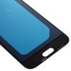 Oled LCD Screen for Galaxy J5 (2017) / J5 Pro 2017, J530F / DS, J530Y / DS with Digitizer Full Assembly (Blue) - Image 4
