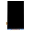 Original LCD Screen for Galaxy J5 / J5008 & On5 / G550 - Image 2