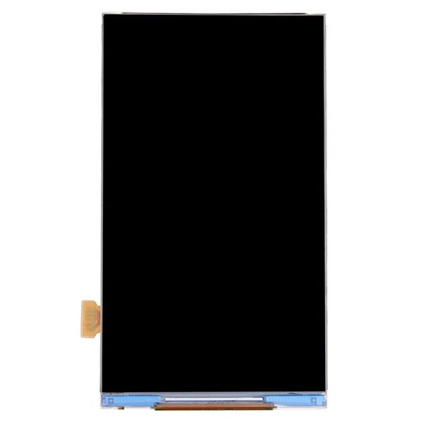 Original LCD Screen for Galaxy J5 / J5008 & On5 / G550 - Image 2