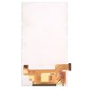 Original LCD Screen for Galaxy J5 / J5008 & On5 / G550 - Image 3