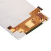 Original LCD Screen for Galaxy J5 / J5008 & On5 / G550 - Image 4