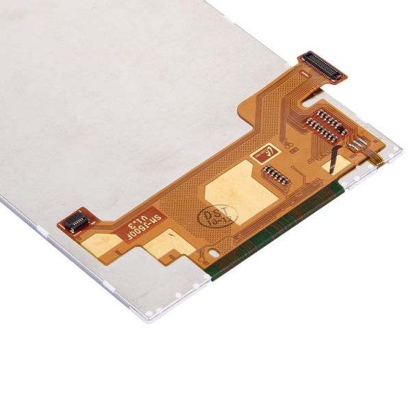 Original LCD Screen for Galaxy J5 / J5008 & On5 / G550 - Image 4