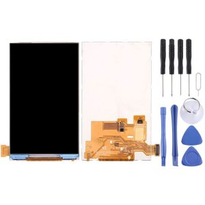 Original LCD Screen for Galaxy V Plus / G318
