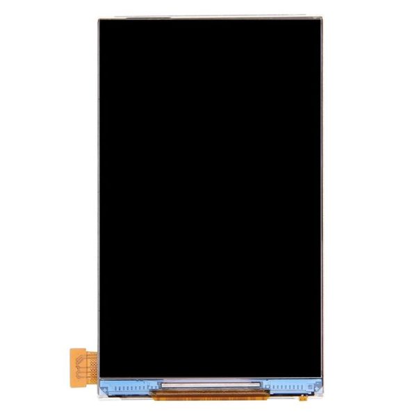 Original LCD Screen for Galaxy V Plus / G318 - Image 2