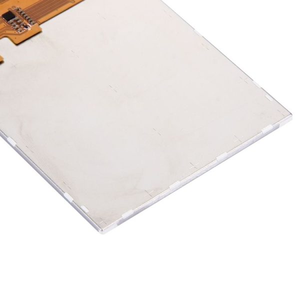 Original LCD Screen for Galaxy V Plus / G318 - Image 5