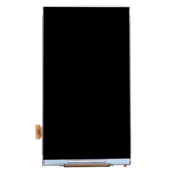 Original LCD Screen for Galaxy Grand Prime / G531 & Grand Prime Plus / G532 - Image 2