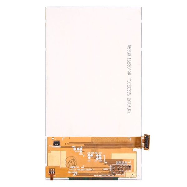 Original LCD Screen for Galaxy Grand Prime / G531 & Grand Prime Plus / G532 - Image 3