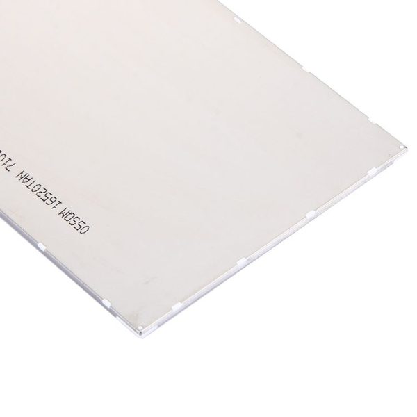 Original LCD Screen for Galaxy Grand Prime / G531 & Grand Prime Plus / G532 - Image 5
