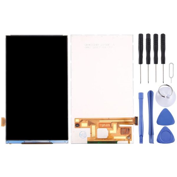 Original LCD Screen for Galaxy J7 / J7008 & On7 / G6000