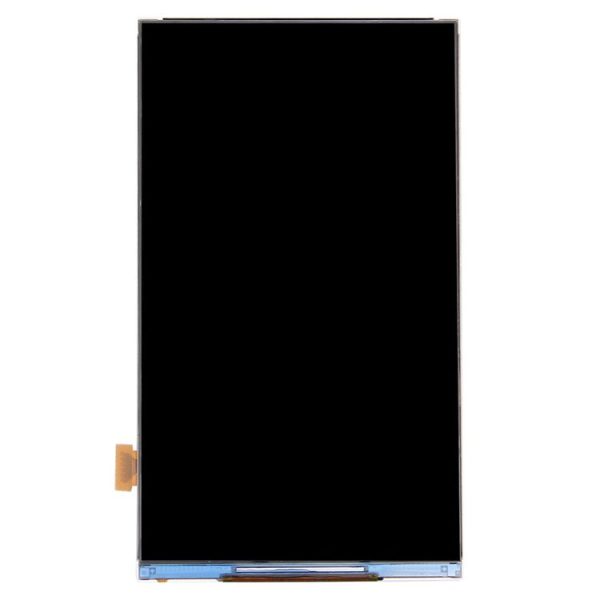 Original LCD Screen for Galaxy J7 / J7008 & On7 / G6000 - Image 2