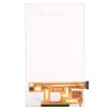 Original LCD Screen for Galaxy J7 / J7008 & On7 / G6000 - Image 3
