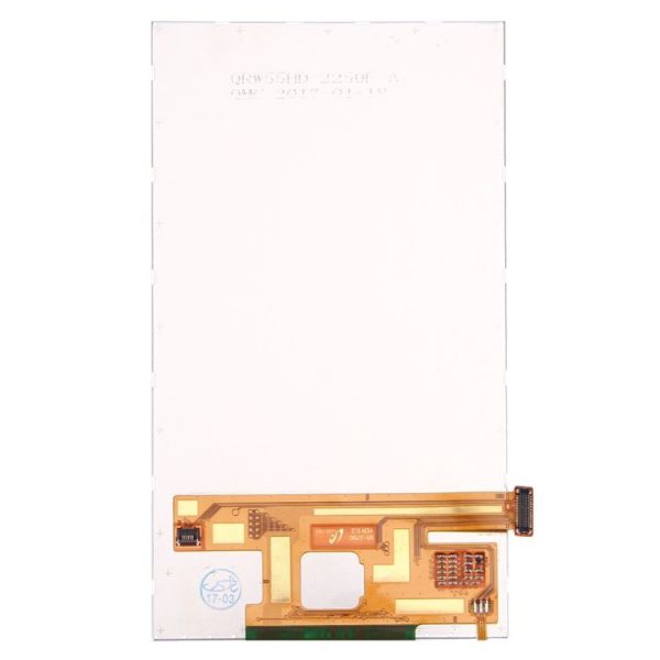 Original LCD Screen for Galaxy J7 / J7008 & On7 / G6000 - Image 3