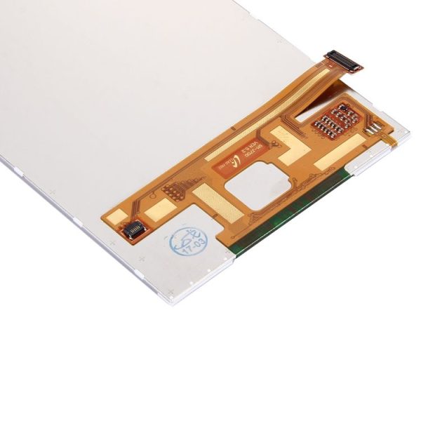 Original LCD Screen for Galaxy J7 / J7008 & On7 / G6000 - Image 4