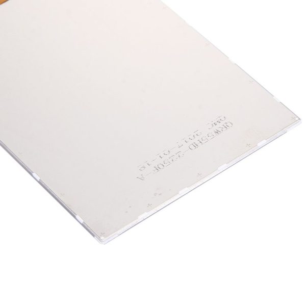 Original LCD Screen for Galaxy J7 / J7008 & On7 / G6000 - Image 5