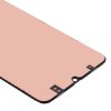 Super AMOLED LCD Screen for Samsung Galaxy A70s with Digitizer Full Assembly (Black) - Image 4
