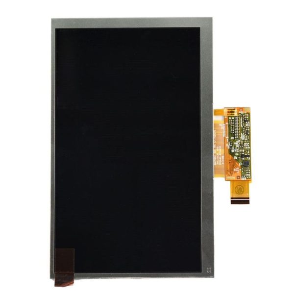 LCD Screen for Galaxy Tab 3 Lite / T113 - Image 2