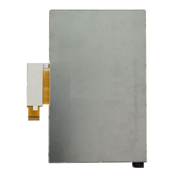 LCD Screen for Galaxy Tab 3 Lite / T113 - Image 3