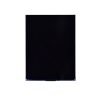 LCD Screen for Galaxy Tab A 8.0 / T350 - Image 2