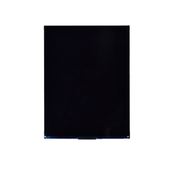 LCD Screen for Galaxy Tab A 8.0 / T350 - Image 2