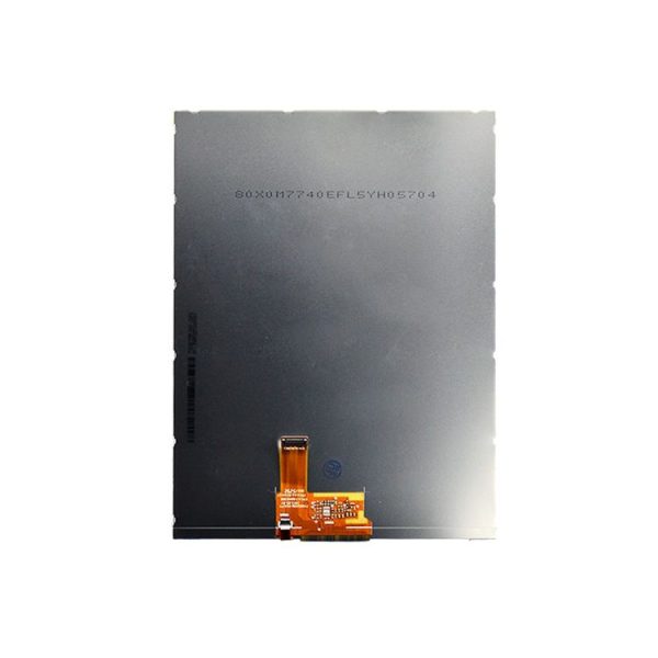 LCD Screen for Galaxy Tab A 8.0 / T350 - Image 3