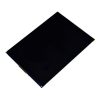 LCD Screen for Galaxy Tab A 8.0 / T350 - Image 4