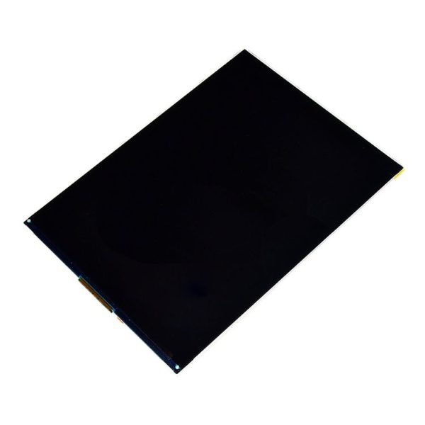 LCD Screen for Galaxy Tab A 8.0 / T350 - Image 4