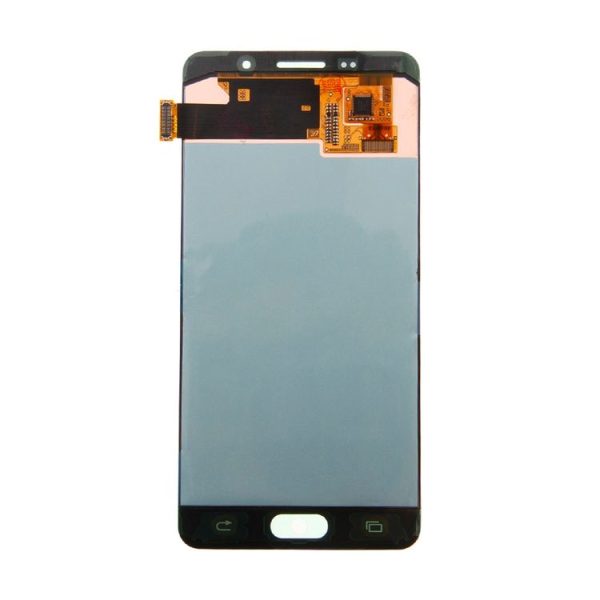 Original LCD Display + Touch Panel for Galaxy A5 (2016) / A5100, A510F, A510F / DS, A510FD, A510M, A510M / DS, A510Y / DS - Image 2