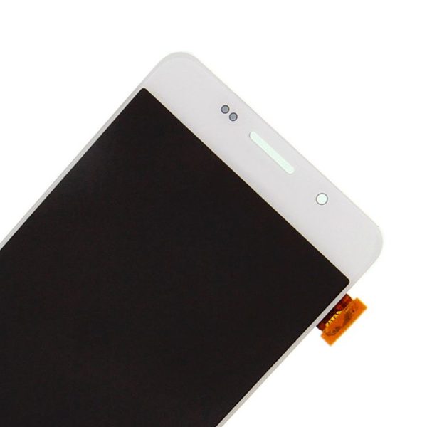 Original LCD Display + Touch Panel for Galaxy A5 (2016) / A5100, A510F, A510F / DS, A510FD, A510M, A510M / DS, A510Y / DS - Image 4