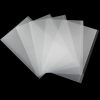50pcs OCA Optically Clear Adhesive for Galaxy Note 5 / N920A / N920F / N920V / N9200 - Image 2