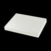 50pcs OCA Optically Clear Adhesive for Galaxy Note 5 / N920A / N920F / N920V / N9200 - Image 3