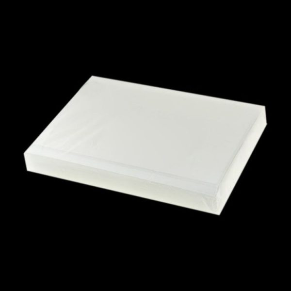 50pcs OCA Optically Clear Adhesive for Galaxy Note 5 / N920A / N920F / N920V / N9200 - Image 3