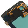 Original Super AMOLED LCD Screen for Galaxy J7 Duo / J720 with Digitizer Full Assembly (Gold) - Image 4