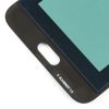 Original Super AMOLED LCD Screen for Galaxy J7 Duo / J720 with Digitizer Full Assembly (Gold) - Image 5