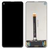 OEM LCD Screen for Galaxy A8s / Galaxy A9 Pro 2019 with Digitizer Full Assembly (Black) - Image 3